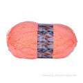 Zht Acrylic Knitting Yarn